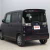 suzuki spacia 2014 -SUZUKI 【三重 588ﾉ 222】--Spacia DBA-MK32S--MK32S-857795---SUZUKI 【三重 588ﾉ 222】--Spacia DBA-MK32S--MK32S-857795- image 22