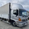 hino ranger 2015 quick_quick_TKG-FD9JLAA_FD9JLA-16926 image 3