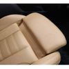 bmw x3 2018 quick_quick_LDA-TX30_WBATX92000LC52761 image 7