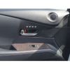 lexus rx 2013 CFJ1716277 image 23