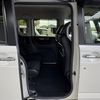 honda n-box 2017 CFJ1694431 image 27