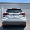 honda vezel 2017 quick_quick_RU3_RU3-1264416 image 15