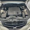 toyota mark-x 2013 -TOYOTA--MarkX DBA-GRX135--GRX135-6009946---TOYOTA--MarkX DBA-GRX135--GRX135-6009946- image 10