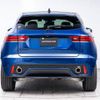 jaguar e-pace 2022 -JAGUAR--Jaguar E-Pace 3BA-DF2XB--SADFA2AX6P1034192---JAGUAR--Jaguar E-Pace 3BA-DF2XB--SADFA2AX6P1034192- image 19