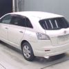 toyota mark-x-zio 2008 CFJ1780552 image 7