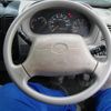toyota dyna-truck 2014 CFJ1637222 image 5