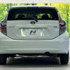 toyota aqua 2014 CFJ1708150 image 15