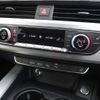 audi a4 2018 -AUDI--Audi A4 ABA-8WCVN--WAUZZZF47JA163653---AUDI--Audi A4 ABA-8WCVN--WAUZZZF47JA163653- image 15