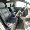 toyota alphard 2018 -TOYOTA--Alphard DBA-AGH30W--AGH30-0173444---TOYOTA--Alphard DBA-AGH30W--AGH30-0173444- image 10