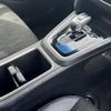 honda shuttle 2019 CFJ1781909 image 13