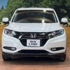 honda vezel 2016 -HONDA--VEZEL DAA-RU3--RU3-1218261---HONDA--VEZEL DAA-RU3--RU3-1218261- image 15