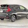 honda fit 2018 quick_quick_GK5_GK5-1301909 image 3