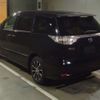 toyota estima-hybrid 2012 -TOYOTA--Estima Hybrid DAA-AHR20W--AHR20-7065201---TOYOTA--Estima Hybrid DAA-AHR20W--AHR20-7065201- image 6