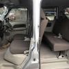 nissan clipper-van 2021 -NISSAN 【札幌 400ｹ9988】--Clipper Van DR17V--571535---NISSAN 【札幌 400ｹ9988】--Clipper Van DR17V--571535- image 12