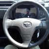 toyota probox 2020 CFJ1601276 image 29