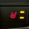 subaru forester 2020 -SUBARU--Forester 5AA-SKE--SKE-038824---SUBARU--Forester 5AA-SKE--SKE-038824- image 9