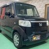 honda n-box 2013 -HONDA 【名変中 】--N BOX JF1--1201236---HONDA 【名変中 】--N BOX JF1--1201236- image 16