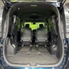 toyota voxy 2021 CFJ1825713 image 13