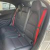 mercedes-benz amg 2016 -MERCEDES-BENZ--AMG CBA-176052--WDD1760522J468670---MERCEDES-BENZ--AMG CBA-176052--WDD1760522J468670- image 23