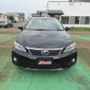 lexus ct 2011 -LEXUS--Lexus CT ZWA10--2043718---LEXUS--Lexus CT ZWA10--2043718- image 23