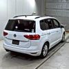 volkswagen golf-touran 2016 CFJ1797849 image 2