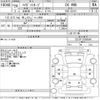 daihatsu hijet-van 2016 -DAIHATSU 【Ｎｏ後日 】--Hijet Van S331V-0150549---DAIHATSU 【Ｎｏ後日 】--Hijet Van S331V-0150549- image 3