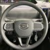 daihatsu tanto 2019 CFJ1639294 image 12