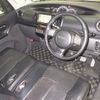 daihatsu tanto 2010 -DAIHATSU--Tanto L375S-0293146---DAIHATSU--Tanto L375S-0293146- image 4