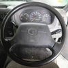 toyota dyna-truck 2015 CFJ1672662 image 5