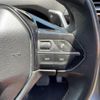 peugeot 5008 2018 -PEUGEOT--Peugeot 5008 ABA-P875G01--VF3M45GZWJL004778---PEUGEOT--Peugeot 5008 ABA-P875G01--VF3M45GZWJL004778- image 10