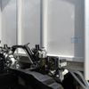 isuzu forward 2021 -ISUZU--Forward 2RG-FRR90S2--FRR90-7176113---ISUZU--Forward 2RG-FRR90S2--FRR90-7176113- image 13