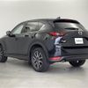 mazda cx-5 2018 -MAZDA--CX-5 3DA-KF2P--KF2P-215533---MAZDA--CX-5 3DA-KF2P--KF2P-215533- image 15