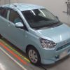 daihatsu mira-e-s 2020 -DAIHATSU 【足立 580ふ4956】--Mira e:s LA350S-0215500---DAIHATSU 【足立 580ふ4956】--Mira e:s LA350S-0215500- image 6