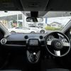 mazda demio 2010 CFJ1795720 image 16