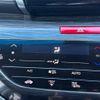 honda odyssey 2015 GOO_JP_700090373030250713002 image 36