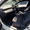toyota corolla-sport 2023 quick_quick_6AA-ZWE219H_ZWE219-4009442 image 19