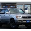 toyota land-cruiser-100 1998 quick_quick_HDJ101K_HDJ101K-0010657 image 6