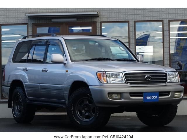 忠誠心ランガ $_57.JPG?set_id=8800005007