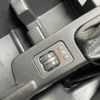 subaru forester 2009 CFJ1812516 image 23