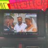 suzuki jimny 2023 CFJ1627530 image 4