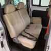 nissan nv200-vanette 2018 -NISSAN--NV200 DBF-VM20--VM20-130436---NISSAN--NV200 DBF-VM20--VM20-130436- image 15