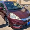 honda fit-shuttle 2014 CFJ1584251 image 2