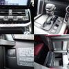 toyota land-cruiser-wagon 2023 CFJ1620678 image 10