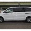 mercedes-benz v-class 2016 CFJ6790455 image 7