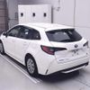 toyota corolla-touring-wagon 2020 -TOYOTA--Corolla Touring ZWE211W-6031899---TOYOTA--Corolla Touring ZWE211W-6031899- image 2