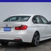 bmw 3-series 2014 GOO_JP_700080167230240718006 image 17