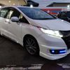 honda odyssey 2013 -HONDA--Odyssey DBA-RC1--RC1-1005072---HONDA--Odyssey DBA-RC1--RC1-1005072- image 8