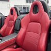honda s2000 2000 CFJ1543368 image 30