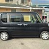 daihatsu tanto 2018 CFJ1701842 image 18