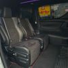 toyota vellfire 2017 -TOYOTA--Vellfire DBA-AGH30W--AGH30-0110909---TOYOTA--Vellfire DBA-AGH30W--AGH30-0110909- image 22